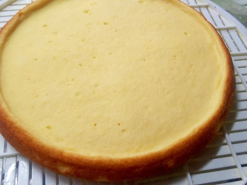 豆腐でしっとりヘルシー 炊飯器で簡単チーズケーキ レシピ 作り方 By かっぺ4217 楽天レシピ 豆腐でしっとりヘルシー 炊飯器で簡単チーズケーキ レシピ 作り方 By かっぺ4217 楽天レシピ